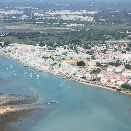 New !! 2 Bedroom De - Comendador Sousa Uva 1