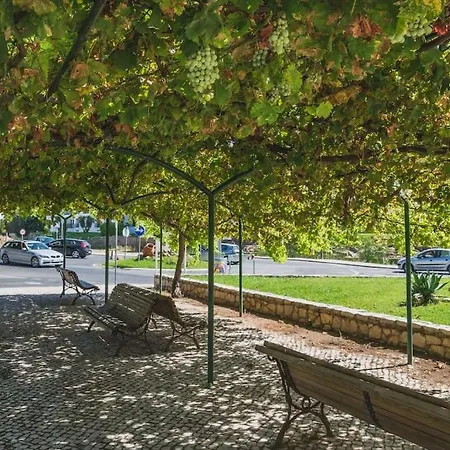 New !! 2 Bedroom De - Comendador Sousa Uva 1 Daire