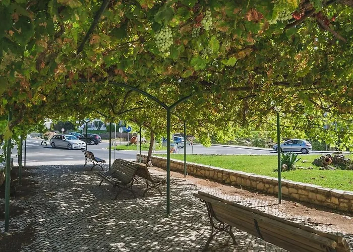 New !! 2 Bedroom De - Comendador Sousa Uva 1 Appartement