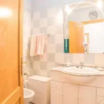 דירה New !! 2 Bedroom De - Comendador Sousa Uva 1 *
