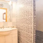 New !! 2 Bedroom De - Comendador Sousa Uva 1 טאווירה