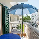 דירה New !! 2 Bedroom De - Comendador Sousa Uva 1 טאווירה